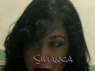 Silianca