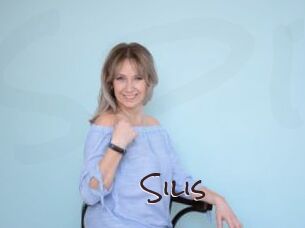 Silis