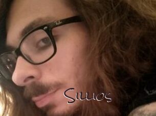 Sillios