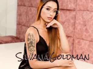 SilvanaGoldman