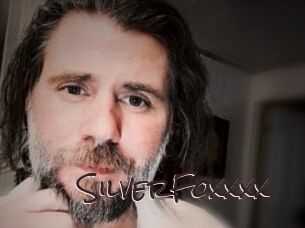 SilverFoxxxx
