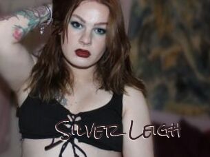 Silver_Leigh