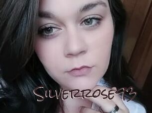 Silverrose93