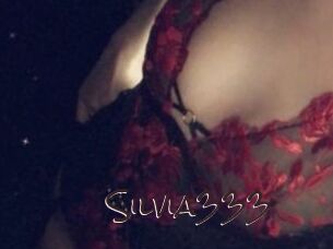 Silvia333