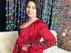 SilviaMind