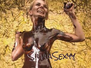 SilviaSexyy