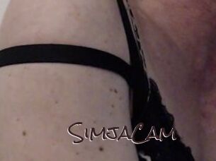 SimjaCam