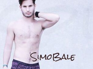 SimoBale