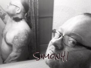 Simon41
