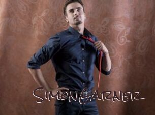 SimonGarner