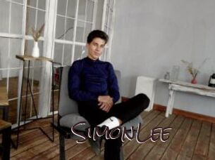 SimonLee