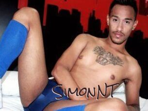 SimonNT