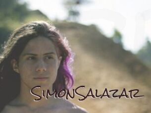 SimonSalazar