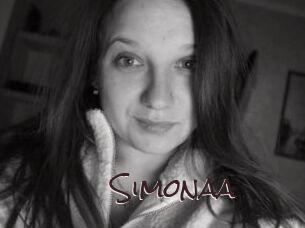 Simonaa