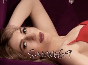 Simone69