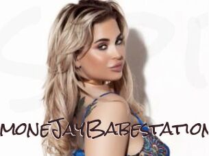 SimoneJayBabestation