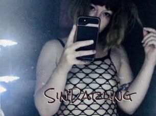 SinDarling