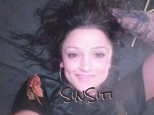 SinSiti