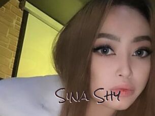 Sina_Shy