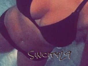 Sincity29