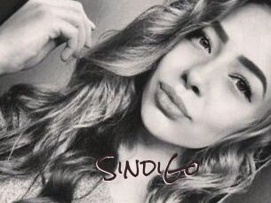 SindiGo_