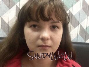 SindyWoW