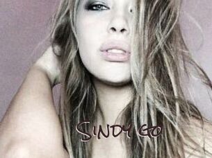 Sindy_go