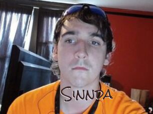 Sinnda