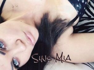 Sins_Mia_