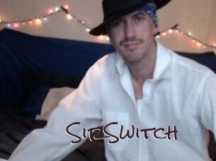 SirSwitch