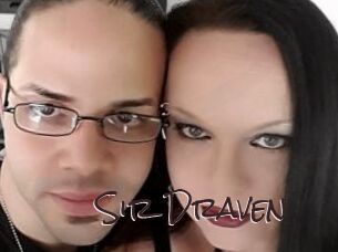 Sir_Draven