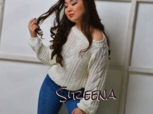 Sireena