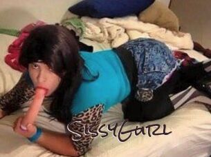 Sissy_Gurl