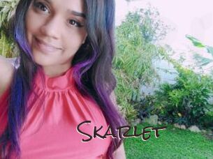 Skarlet