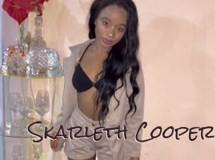 Skarleth_Cooper