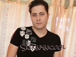 Skinnyncool