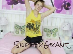 SkipperGrant