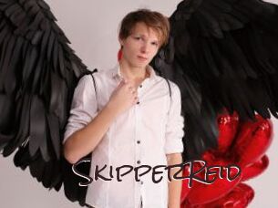 SkipperReid