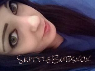 SkittleBubsxox