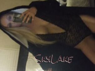 SkyLake