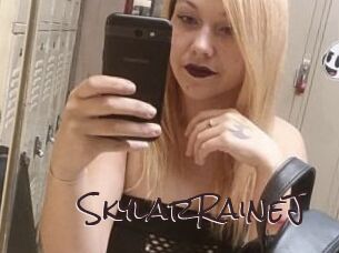 SkylarRaineJ