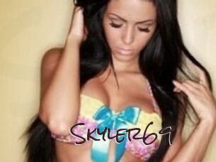 Skyler_69
