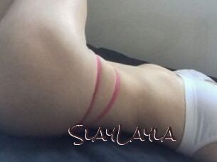 SlayLayla