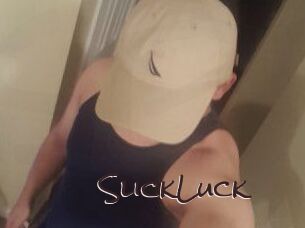 SlickLuck