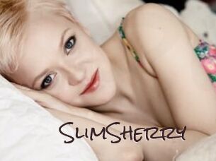 SlimSherry