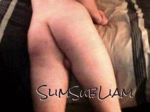 SlimSubLiam