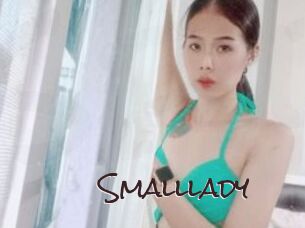 Smalllady