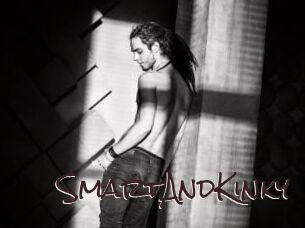 SmartAndKinky