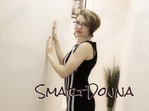 SmartDonna