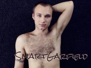 SmartGarfield